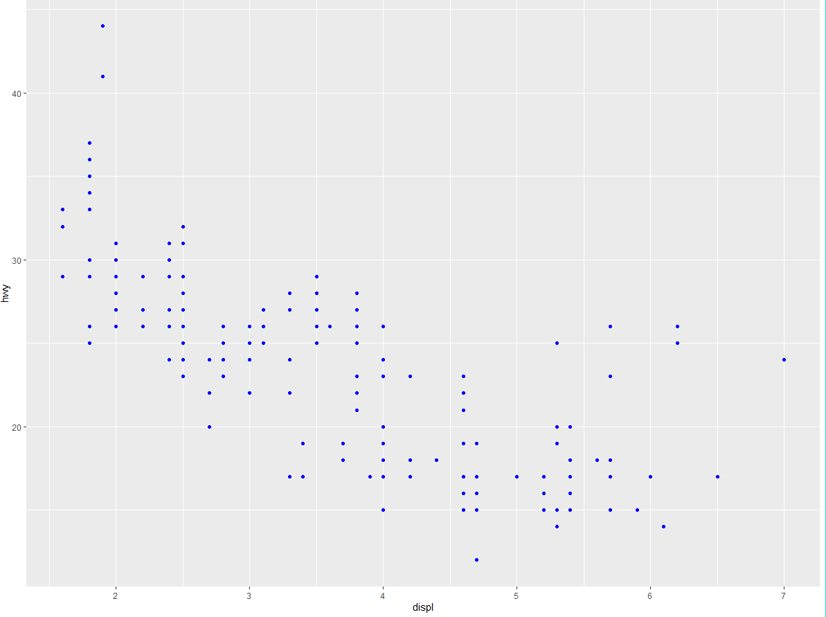 image-20200727161242744