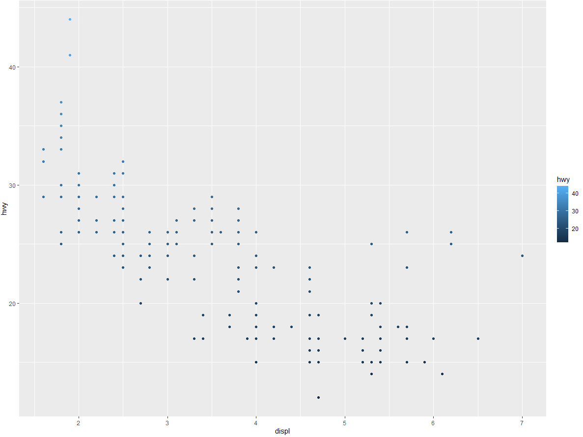 image-20200727162425602