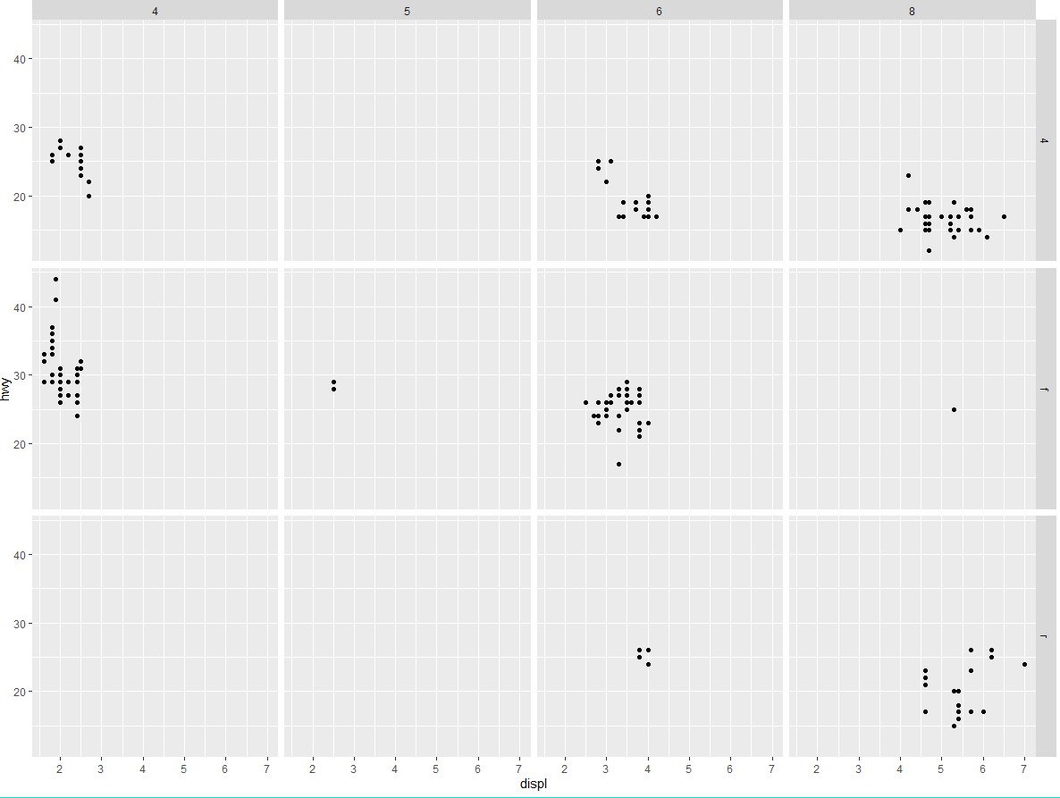 image-20200727164644585