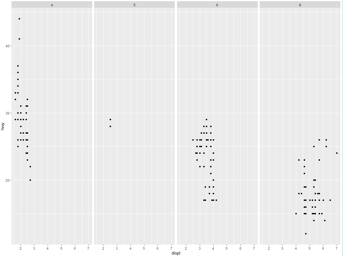 image-20200727164809074