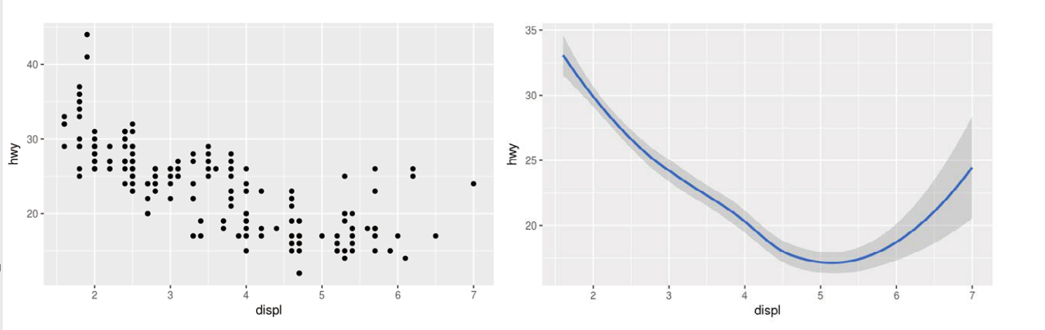 image-20200727170602843