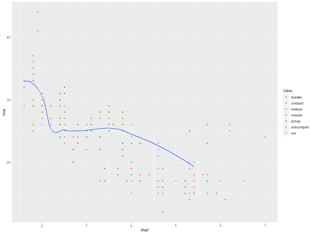 image-20200727202937812