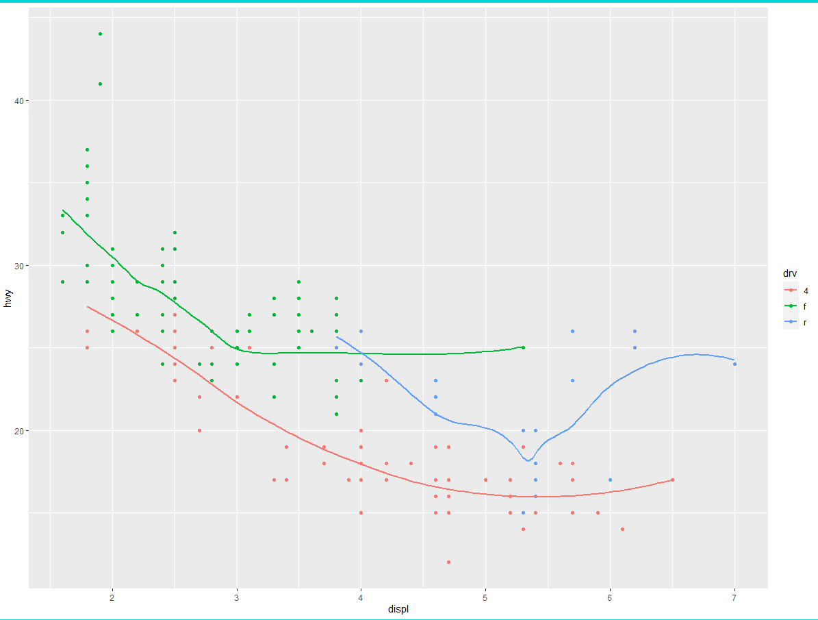 image-20200727203901643