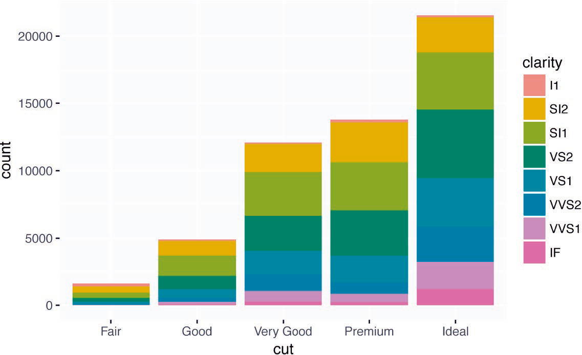 image-20200727211722262