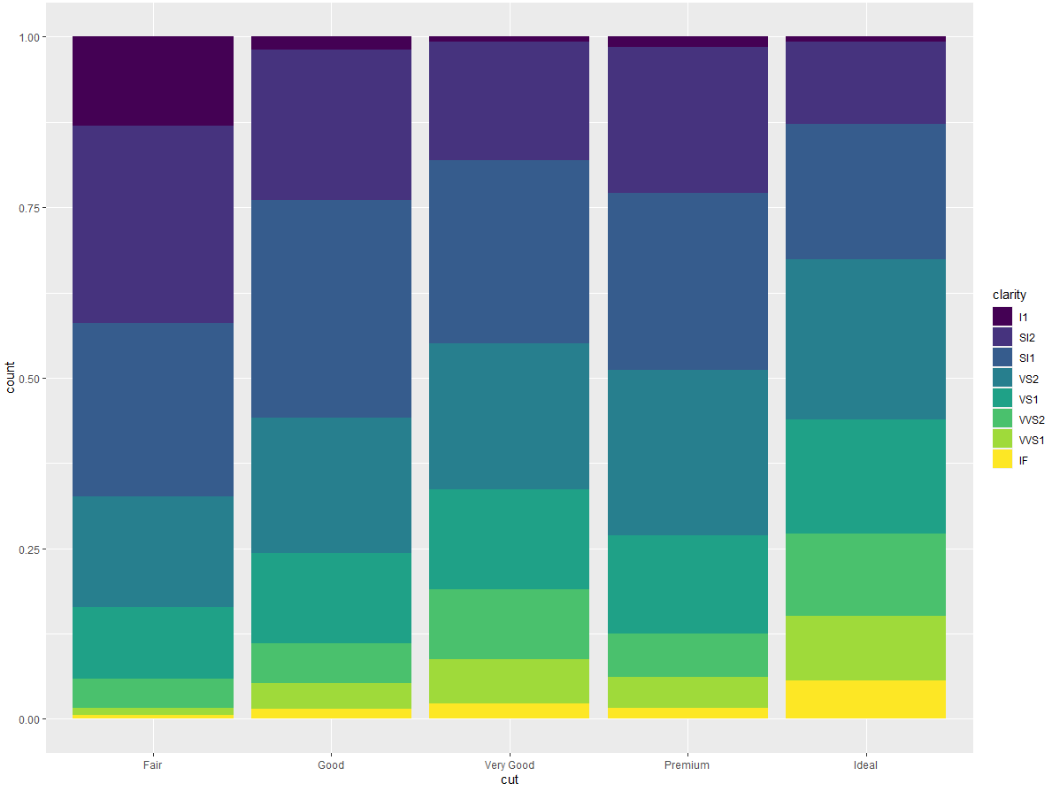 image-20200727212050674