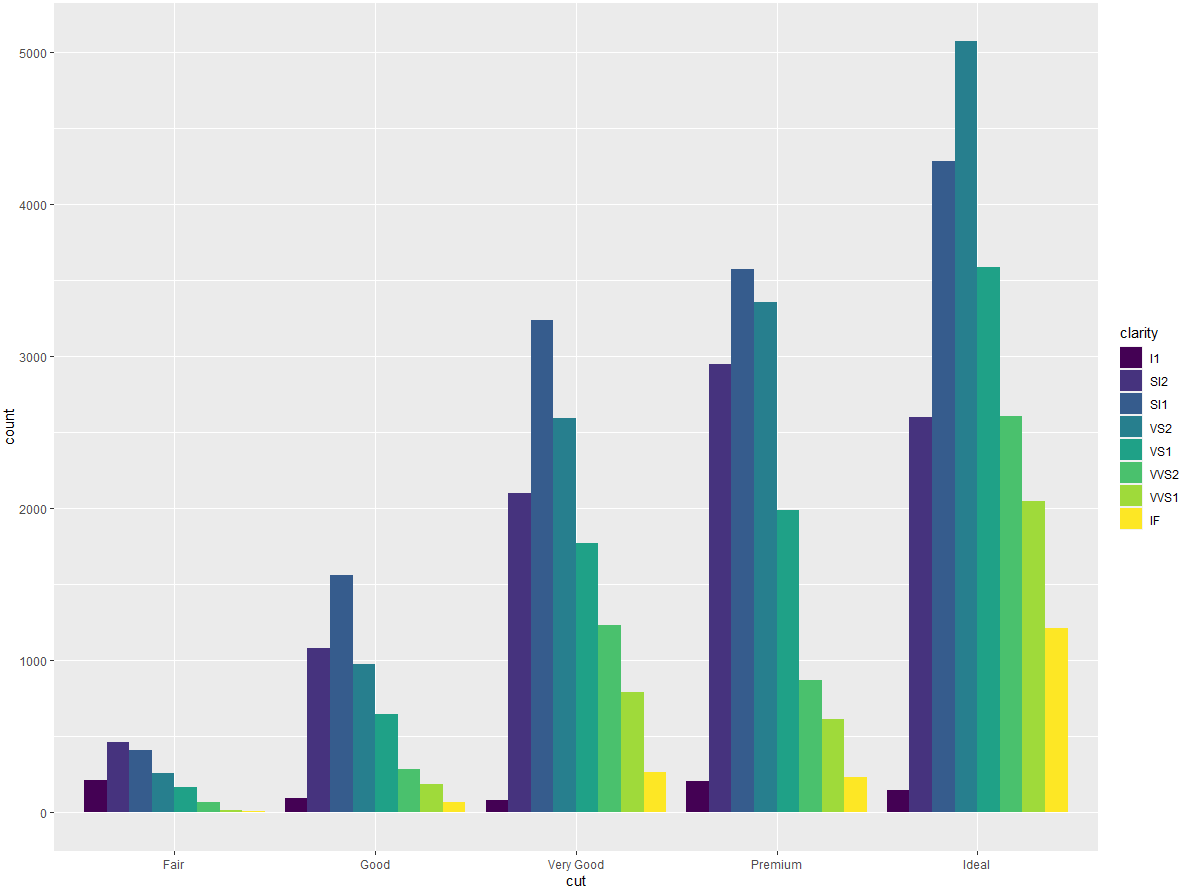 image-20200727212148394