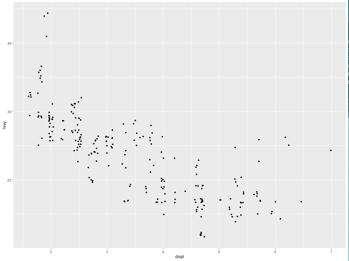 image-20200727212502344