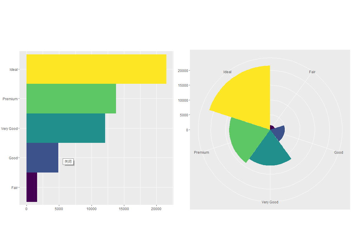 image-20200727213451539