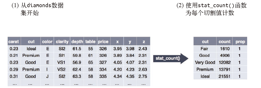 image-20200727213807112