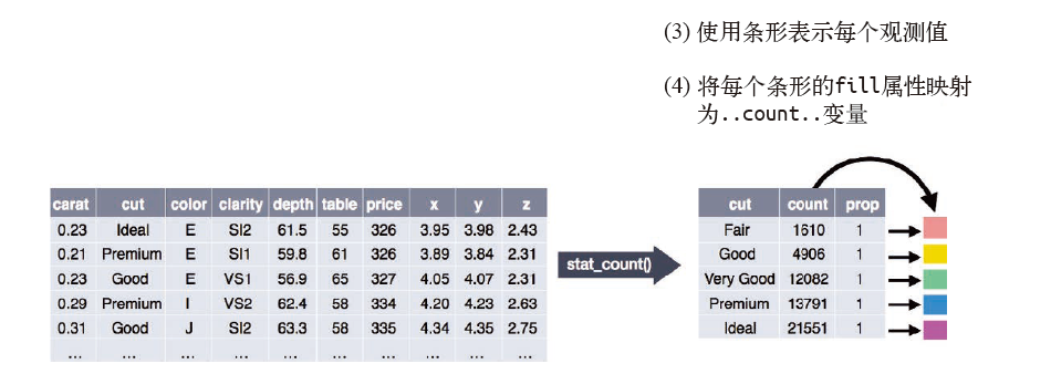 image-20200727213840722