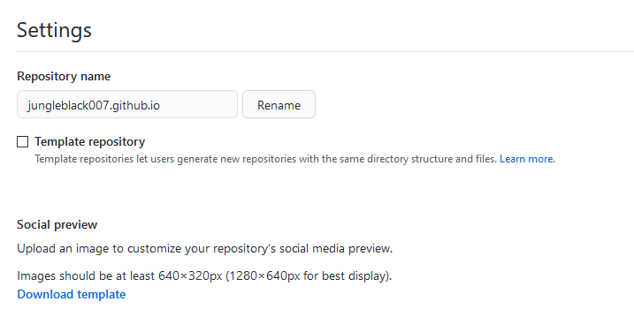 image-20200709212928730