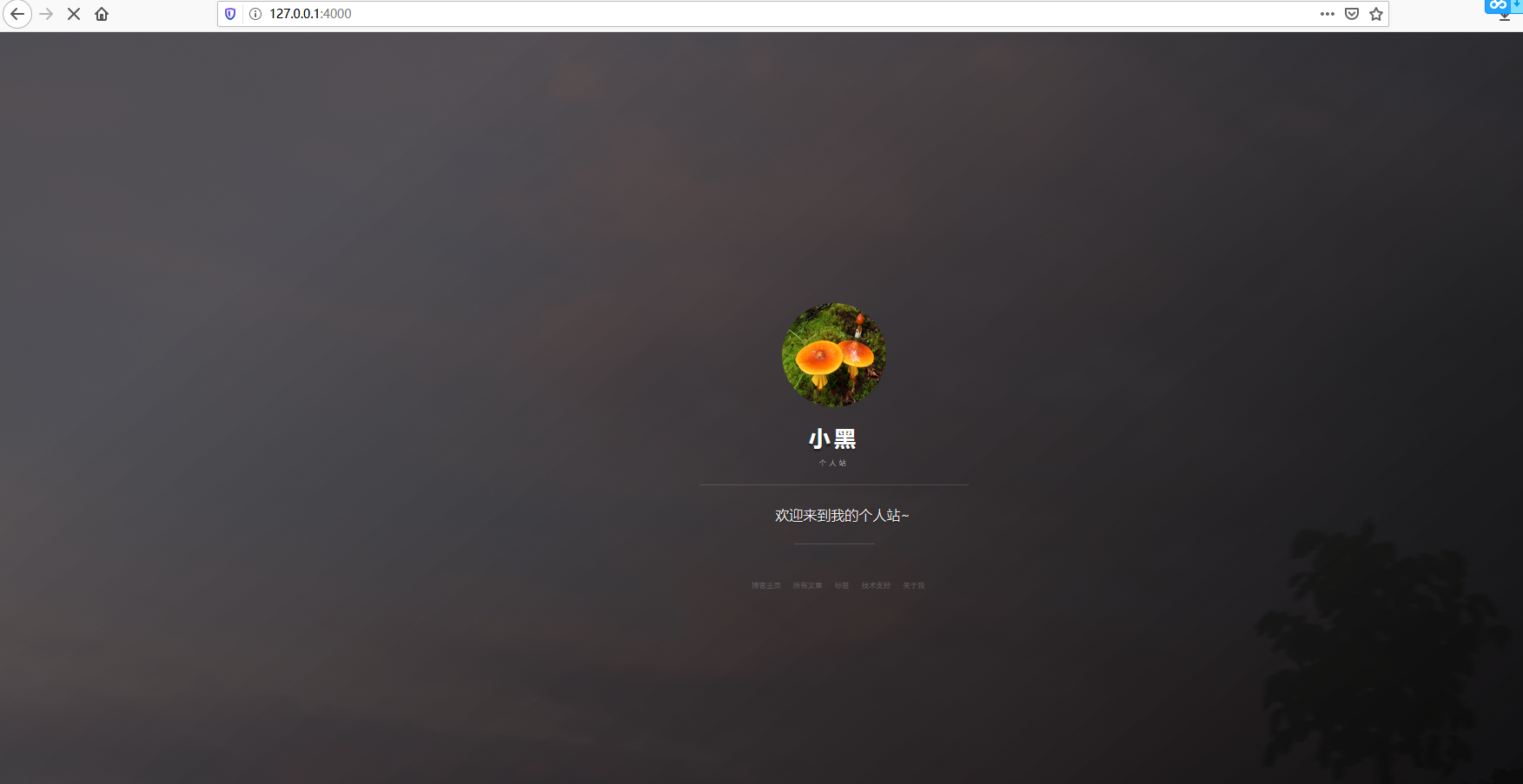 image-20200713151505404